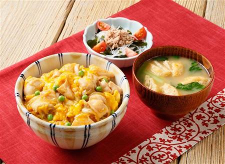 料理キットの宅配が人気　秘密は「時短・栄養」　値段も手頃で利用者層広がる  (1/2ページ) - SankeiBiz（サンケイビズ）