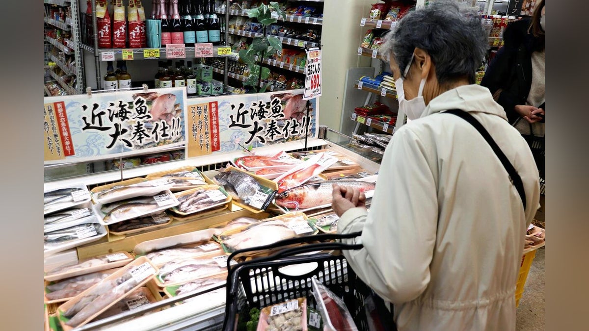 食料品や日用品など幅広い品目の値上げ懸念強まる「できる限り企業努力で吸収したいが、限界がある」 : 読売新聞