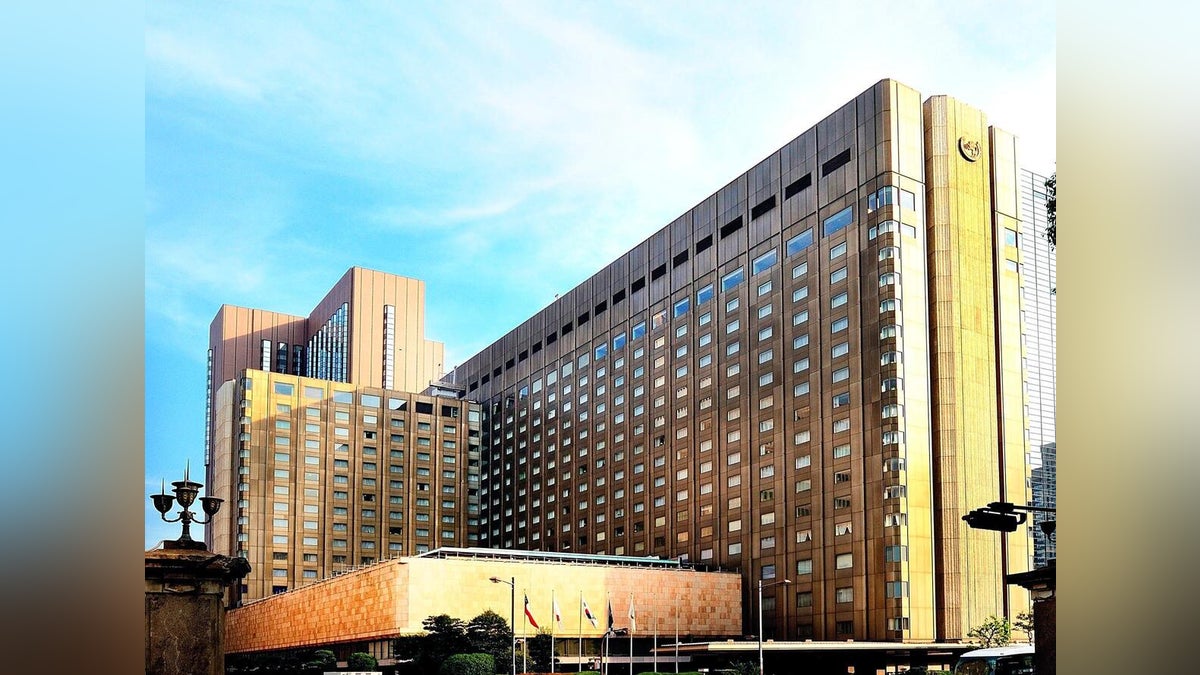 帝国ホテルでアレルギー対応のビュッフェ開催へ、重度アレルギーの子供育てた料理研究家が全１５品…米粉ベースのスポンジケーキが特製デザート : 読売新聞