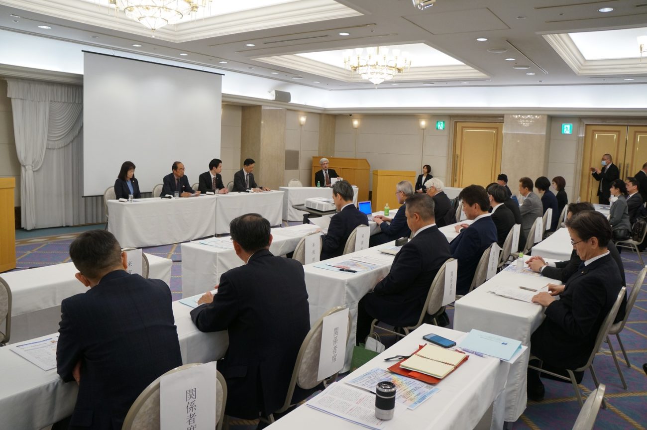 「もはや、単なる低栄養ではない」在宅療養者に蔓延する危険、海外では新たな疾病と認知 | 食品産業新聞社ニュースWEB