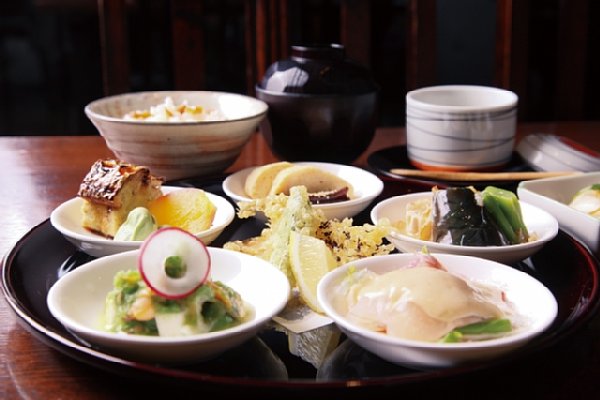 109歳女性の食事内容に管理栄養士が感心 「長寿なのが納得の食べ方」 - ライブドアニュース