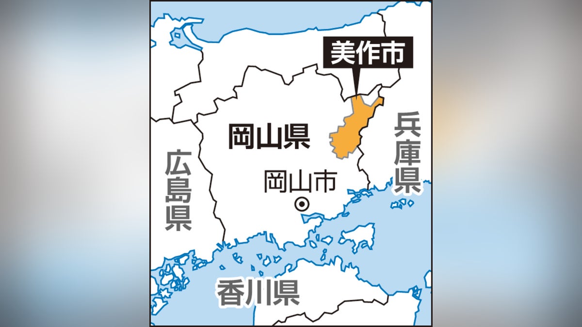 給食のあえ物にゴキブリの死骸か、周辺部分取り除き提供…岡山・美作市の小学校 : 読売新聞