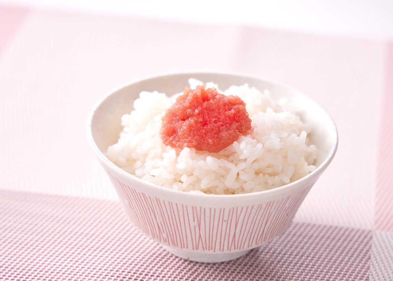 やまや、魚卵自体を使わない「だいたい明太」初公開　“明太子らしさ”を追求しつつ減塩・コレステロールフリーを実現 | 食品産業新聞社ニュースWEB