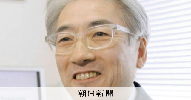 子どもの肥満、治療の対象は？　夜食や運動不足…生活改善のポイント：朝日新聞