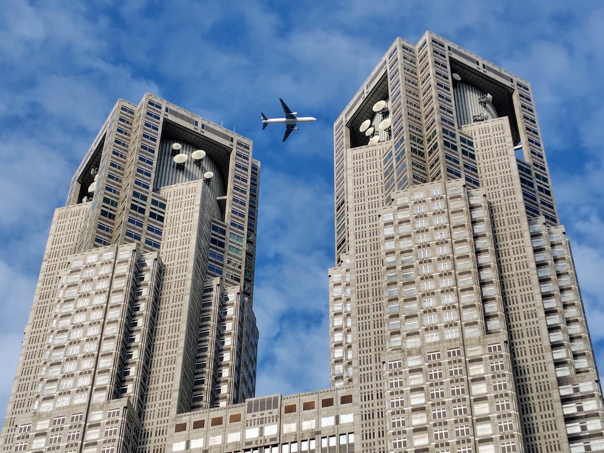 東京都がインフルエンザの流行注意報、昨年より１か月以上早く…連休で「さらに拡大する恐れ」 | ヨミドクター(読売新聞)