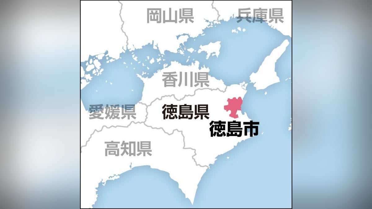 刑務所で食中毒、受刑者が調理した給食で１８人が腹痛・下痢…４日間の営業停止・非常食や弁当発注で対応 : 読売新聞