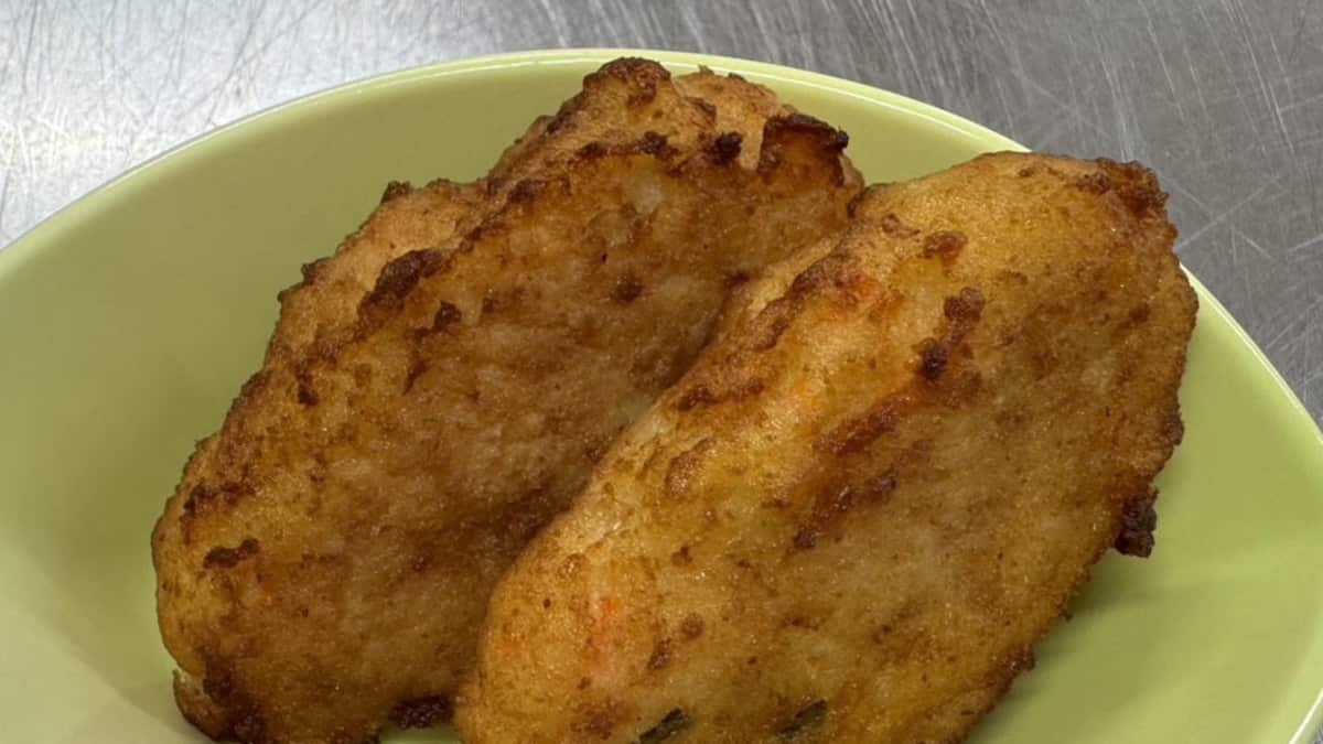 おから使ったゼリーフライで「フレイル」予防へ　埼玉・深谷の給食会社が高齢者施設で提供 - 産経ニュース