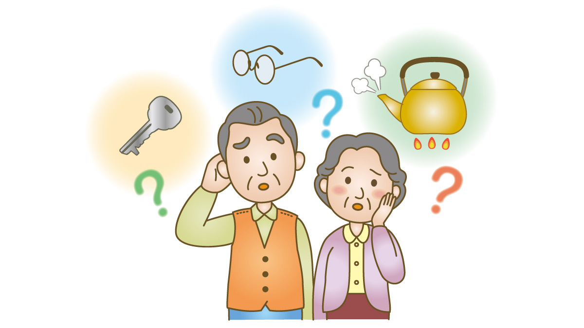 認知症診療指針　９年ぶり改訂…早期診断で新薬使用検討 | ヨミドクター(読売新聞)