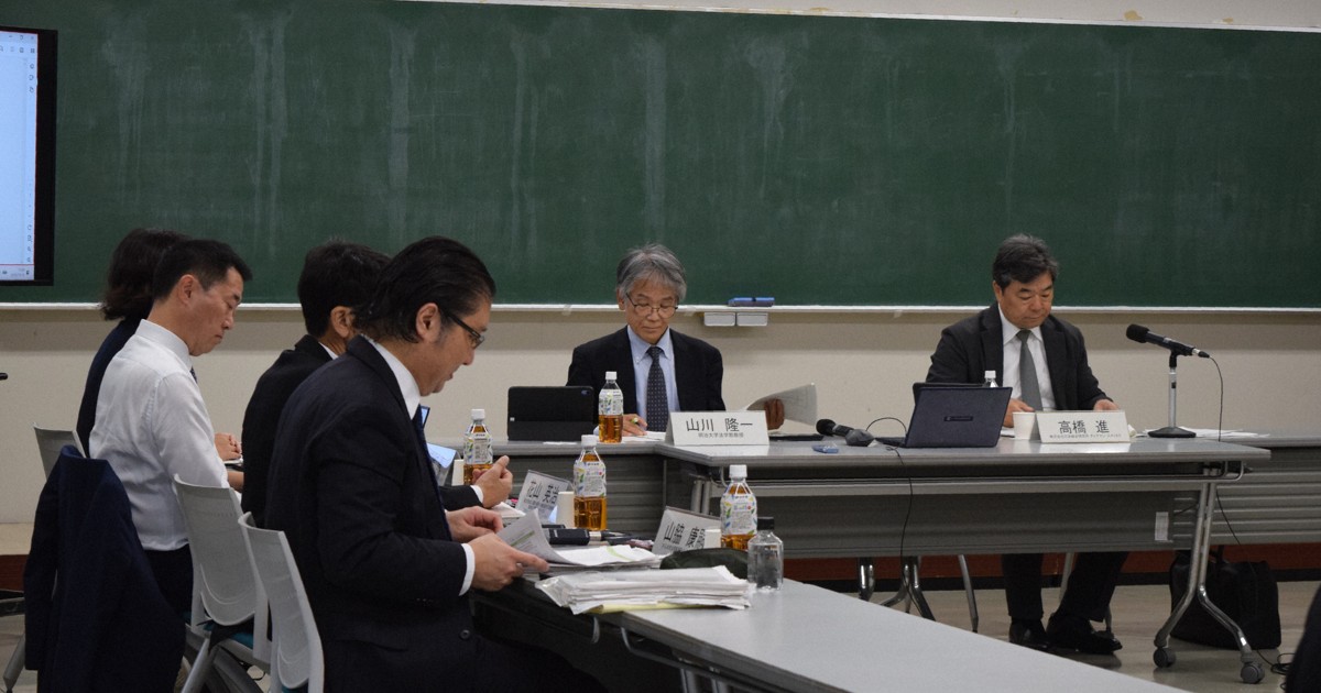 特定技能「外食」、医療・福祉施設の給食調理員の受け入れ再開へ | 毎日新聞