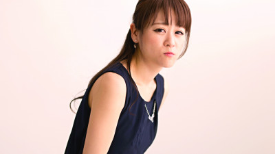 腹が減っては戦ができぬ? 空腹時の効率はどれだけ下がるのか | Mocosuku(もこすく)