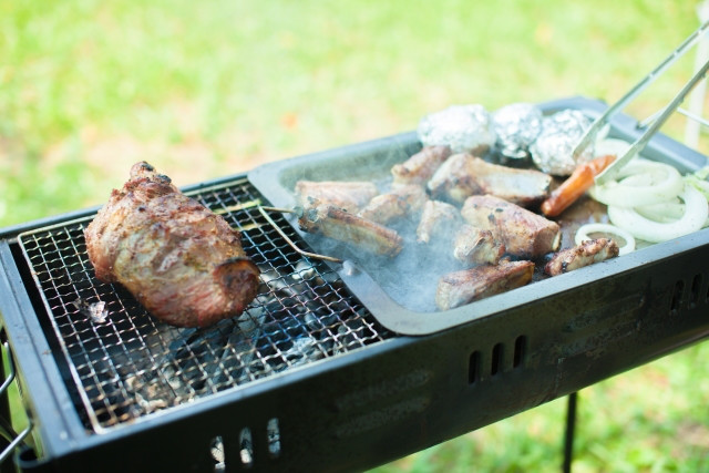 ダイエット中に牛肉はいい？ＮＧ？牛肉の栄養と効果 | 日本老友新聞 ［ro-yu.com］