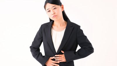 しっかり食べたはずなのに、この空腹感はなに? | Mocosuku(もこすく)