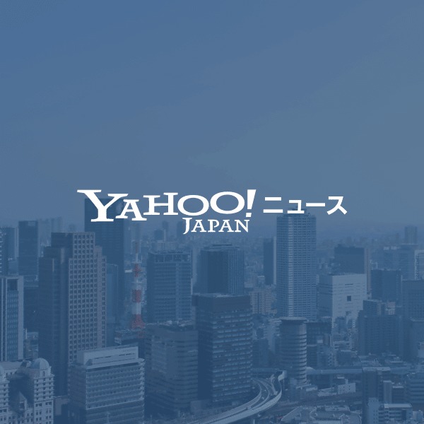 がん対策計画を閣議決定　受動喫煙目標値は先送り （産経新聞） - Yahoo!ニュース