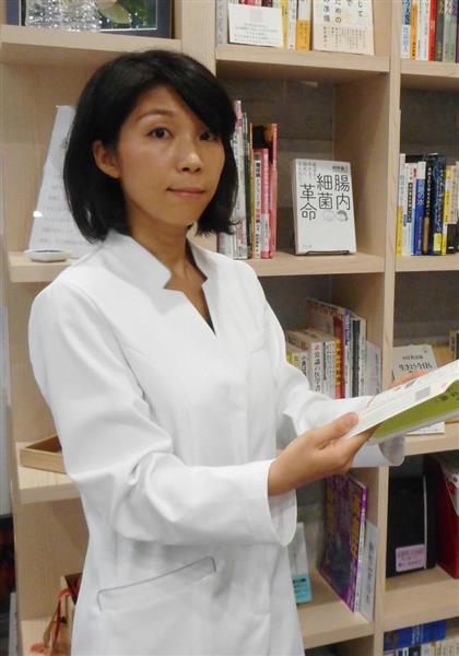 かくれ貧血 貯蔵鉄不足から不眠や鬱も(1/3ページ) - 産経ニュース