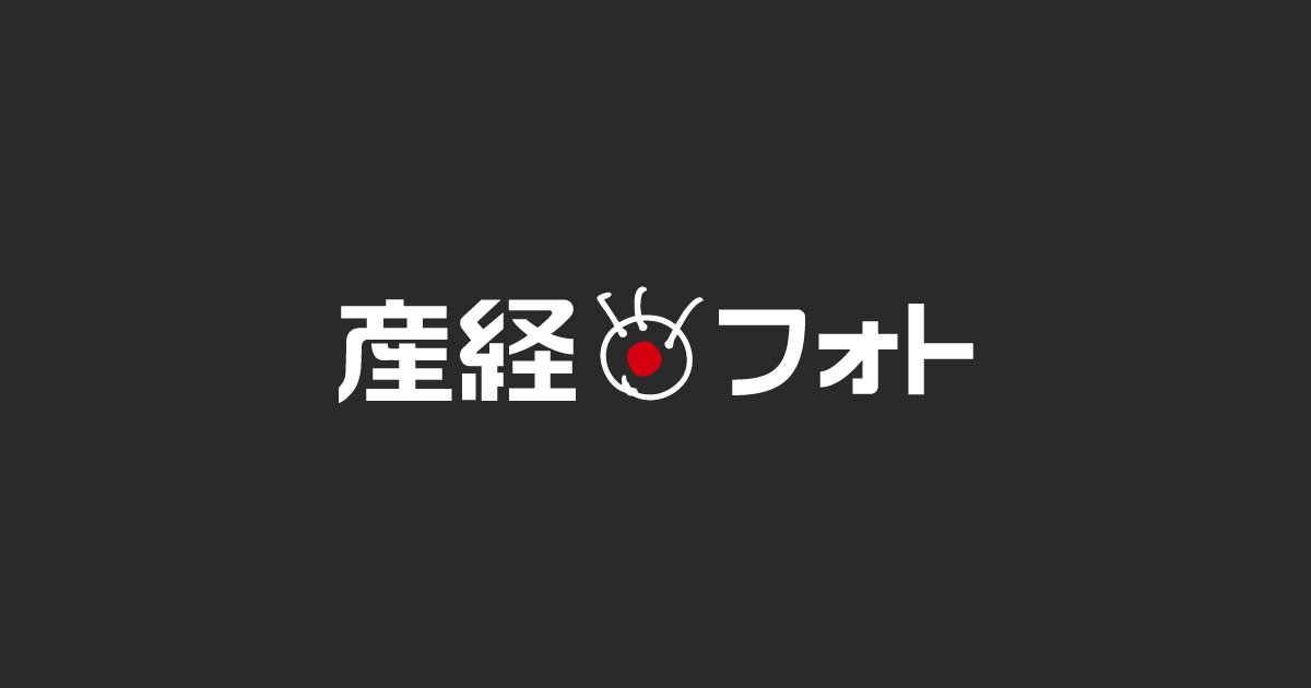 納豆消費、最高を更新中　健康、節約志向にマッチ - 読んで見フォト - 産経フォト