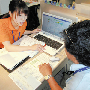 認知症予防に挑む（３）糖尿病防ぎリスク減らす : yomiDr. / ヨミドクター（読売新聞）