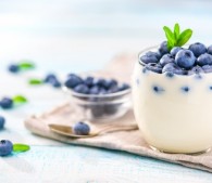 肌あれ、便秘、ぽっこり腹に…コンビニで買える意外な食物繊維アイテム7 - エキサイトニュース