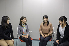 軽視するべからず!学校での昼食や間食のとり方 | ニュース コラム | 高校野球ドットコム