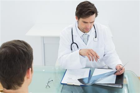 受ける意義のある検診は個人によって違う 健康診断で出るデータの「正しい読み方」  (1/3ページ) - SankeiBiz(サンケイビズ)