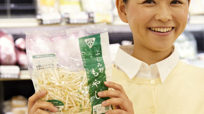 安いだけじゃない！「もやし」の特徴を知ってもっと美味しく ｜ Mocosuku（もこすく）