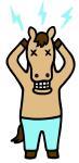 どれくらいの残業で体を壊す? : yomiDr. / ヨミドクター(読売新聞)