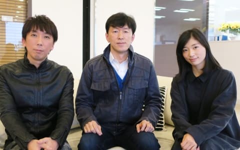 健康のためには「毛細血管」を鍛えるとよい!? - J-WAVE NEWS