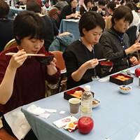 保健師、栄養士ら590人が軽井沢で“減塩合宿”  : yomiDr. / ヨミドクター(読売新聞)
