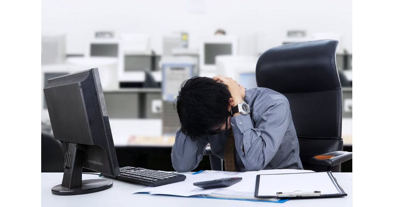 日本人の短時間睡眠 「働き方改革」で解消するのか|ヘルスUP|NIKKEI STYLE