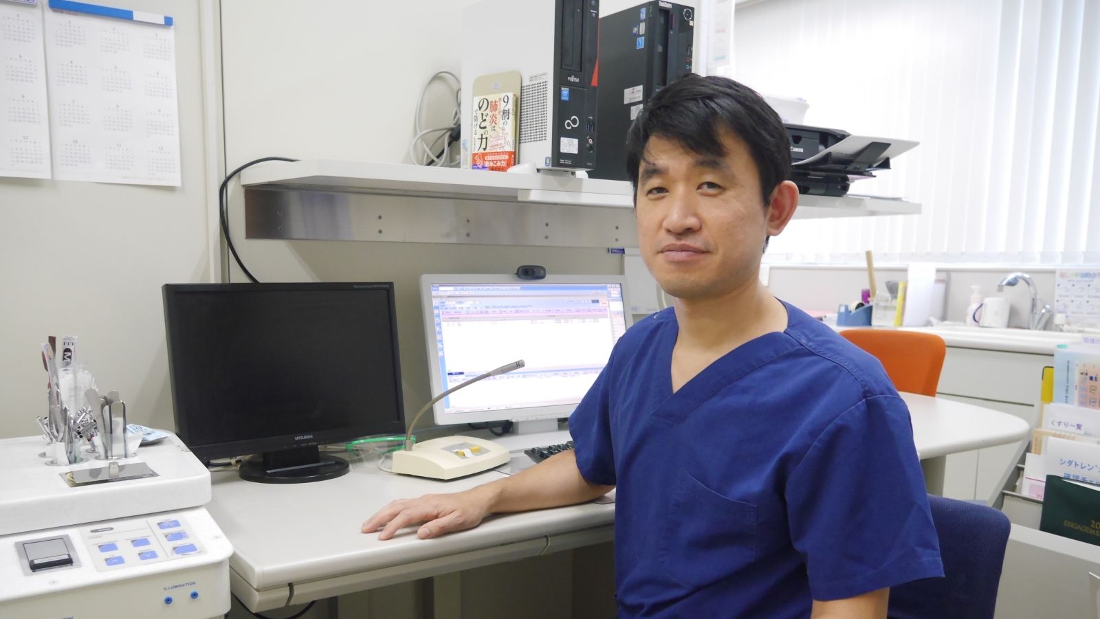 40代男性こそ「のどの力」を鍛えるべき理由 | 健康 | 東洋経済オンライン | 経済ニュースの新基準