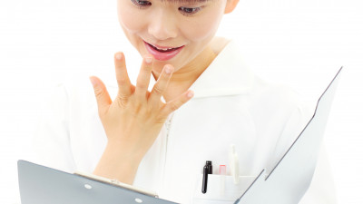 健康診断の結果はどう活用する？ 基準値だったなら安心？ ｜ Mocosuku（もこすく）