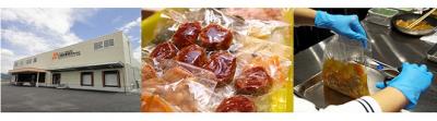 刻まない介護食「モバイルプラス やわら御膳」関東エリアでも提供開始|けあNews by けあとも