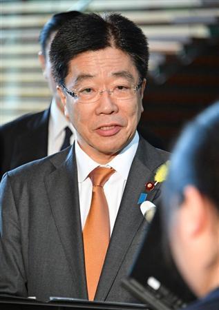 人獣共通感染症死亡例で「動物との過剰なふれ合い控えて」厚労相が呼びかけ (産経新聞) - Yahoo!ニュース