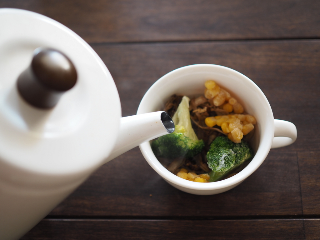 価格高騰中！貴重な野菜は電子レンジで「干し野菜」にしよう【うま味＆栄養がギュギュッ】 - メシ通