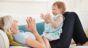 大豆のニュース - 11カ月の子どもの貧血対策は、どうすれば良いの？ - 最新ライフスタイルニュース一覧 - 楽天WOMAN