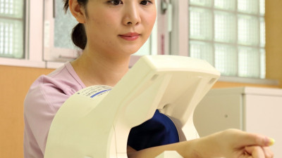 健康診断でわかる病気はなに？ オプション検査は受けるべき？ ｜ Mocosuku（もこすく）