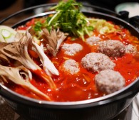 栄養No.1のキノコって?そのおいしい食べ方と保存法|ニフティニュース