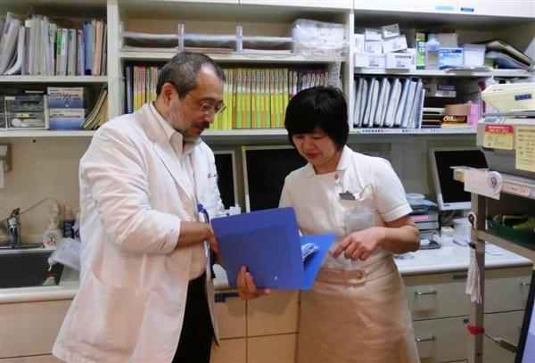 【ゆうゆうＬｉｆｅ】医療・介護報酬改定　「かかりつけ医機能」充実　外来も訪問もする医師評価（1/5ページ） - 産経ニュース