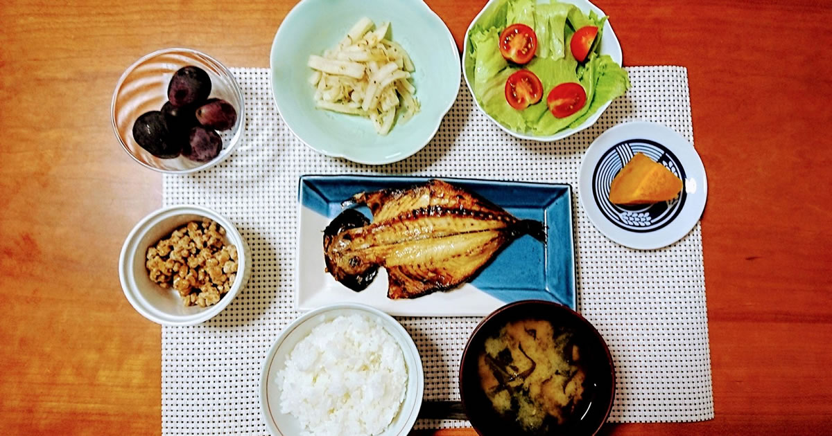 糖質制限のために「主食100％カット」の落とし穴 | 仕事脳で考える食生活改善 | ダイヤモンド・オンライン