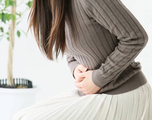 朝食のニュース - “時々の快便”が危険かも…医師語る「便秘にまつわる勘違い」 - 最新ボディケアニュース一覧 - 楽天WOMAN