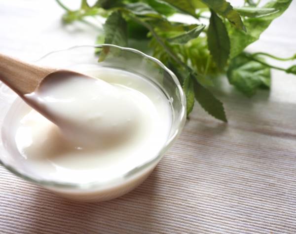 朝食のニュース - 意外と知らない「便秘」の知識、ヨーグルトって治療になるの？ - 最新ボディケアニュース一覧 - 楽天WOMAN