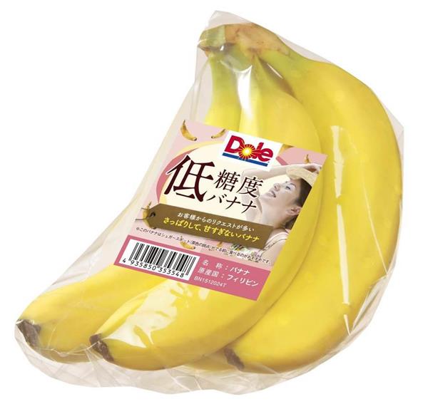 運動中に塩昆布やようかん　意外な食べ物もスポーツシーンで活躍（1/3ページ） - 産経ニュース