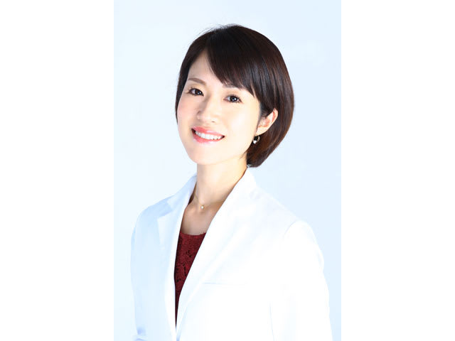 食物繊維で腸内美化！　普段の食事にプラス一品で摂取量をアップ！ - ALICEY
