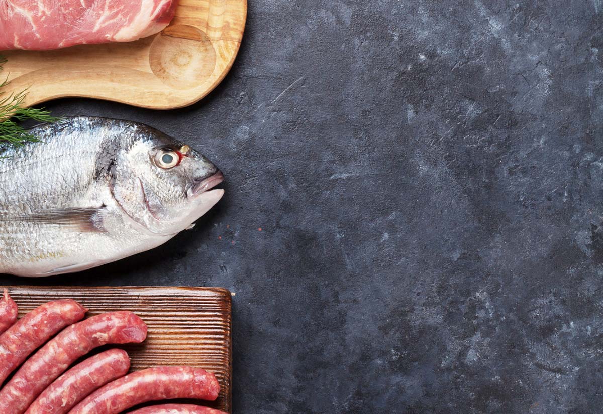 働く女性が取るべき「最強の朝食メニュー」とは：日経ウーマンオンライン【働く女性に贈る 最高の朝ごはん】