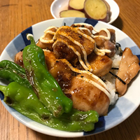 レシピ通りなのに、なぜ美味しく作れないの？ : yomiDr. / ヨミドクター（読売新聞）