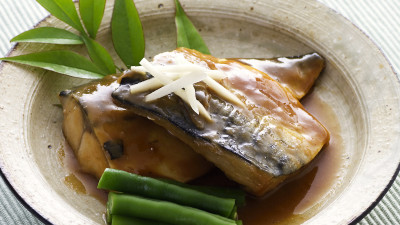 健康にも骨にもダイエットにも？ 「サバ缶」の魅力を探る！ ｜ Mocosuku（もこすく）