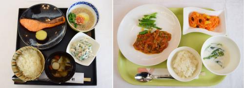 新しい健康食認証制度「スマートミール」スタートへ : yomiDr. / ヨミドクター（読売新聞）