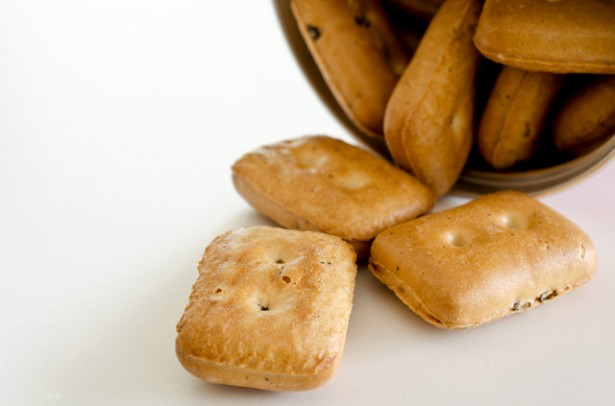 賞味期限、迫ってない？ 余った備蓄食品をおいしく活用する簡単メニュー | NewsWalker
