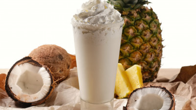 オイルにミルク、シュガーやウォーター…  ココナッツ食品どう使う？ ｜ Mocosuku（もこすく）