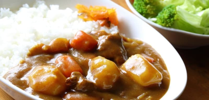 ボンカレーが調査した「野菜嫌い」と「働き方」。じゃがいも嫌いはエリート志向！？ - ホウドウキョク
