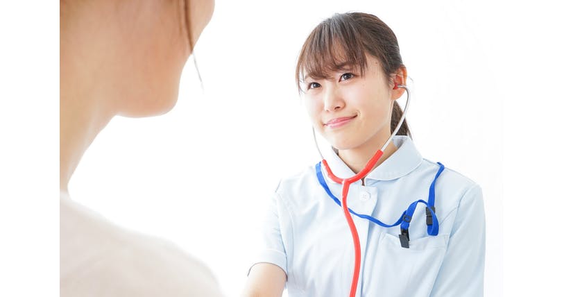 自治体検診、がんだけじゃない 人間ドックに助成金も|マネー研究所|NIKKEI STYLE